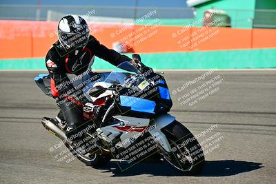 media/Oct-24-2025-2WTD (Fri) [[491f36c2bf]]/C Group/Session 2 (Turns 3 and 4)/